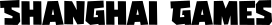Shanghaï Games